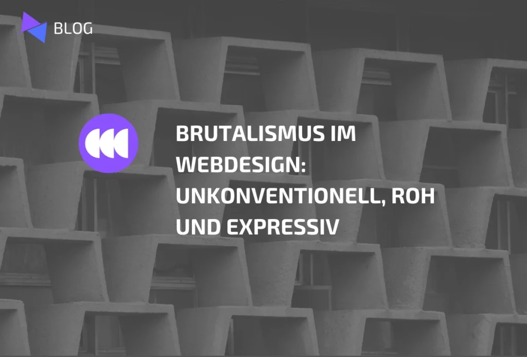 Stefanie-Braun-Webdesign_Brutalismus-Teaser
