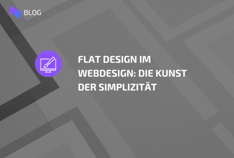 Stefanie-Braun-Webdesign_Flat-Design-Teaser