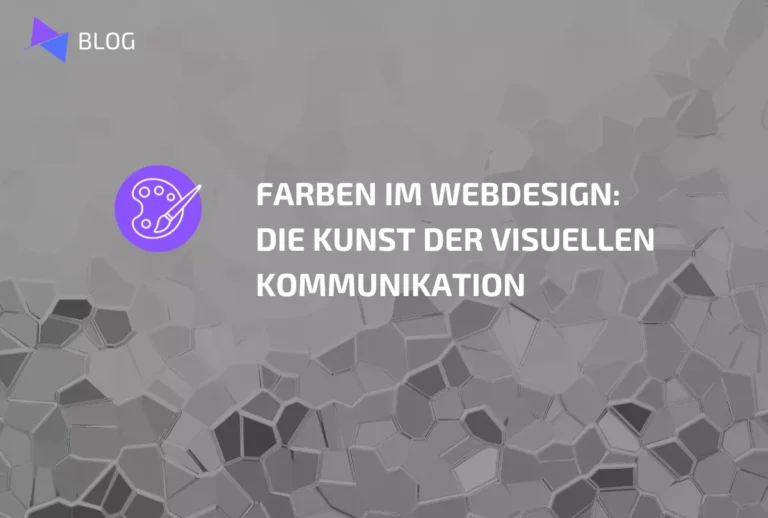 efanie-braun-webdesign-farben-teaser