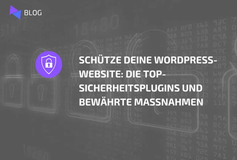 Stefanie-Braun-Webdesign-Sicherheitsplugins-Teaser